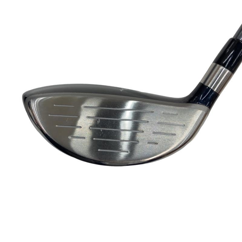 �a�q�|�w�@�V�v