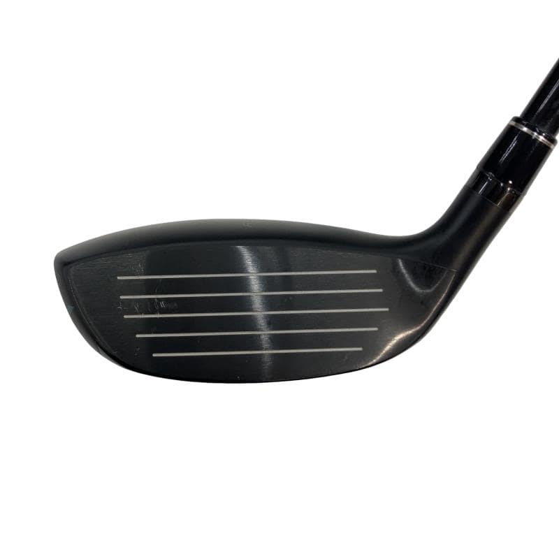 �q�r�@�w�i�Q�O�Q�S�j�@�t�T