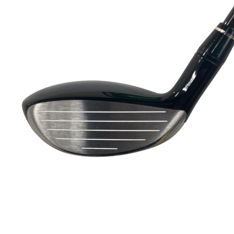 �s�n�t�q�@�v�n�q�k�c�@�s�q�Q�P�@�T�v