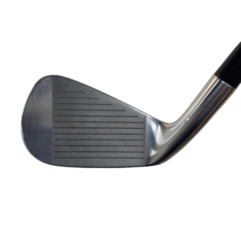 �s�n�t�q�@�v�n�q�k�c�@�s�q�Q�P�w�@�V�r�i���{���F�V�{�Z�b�g�j