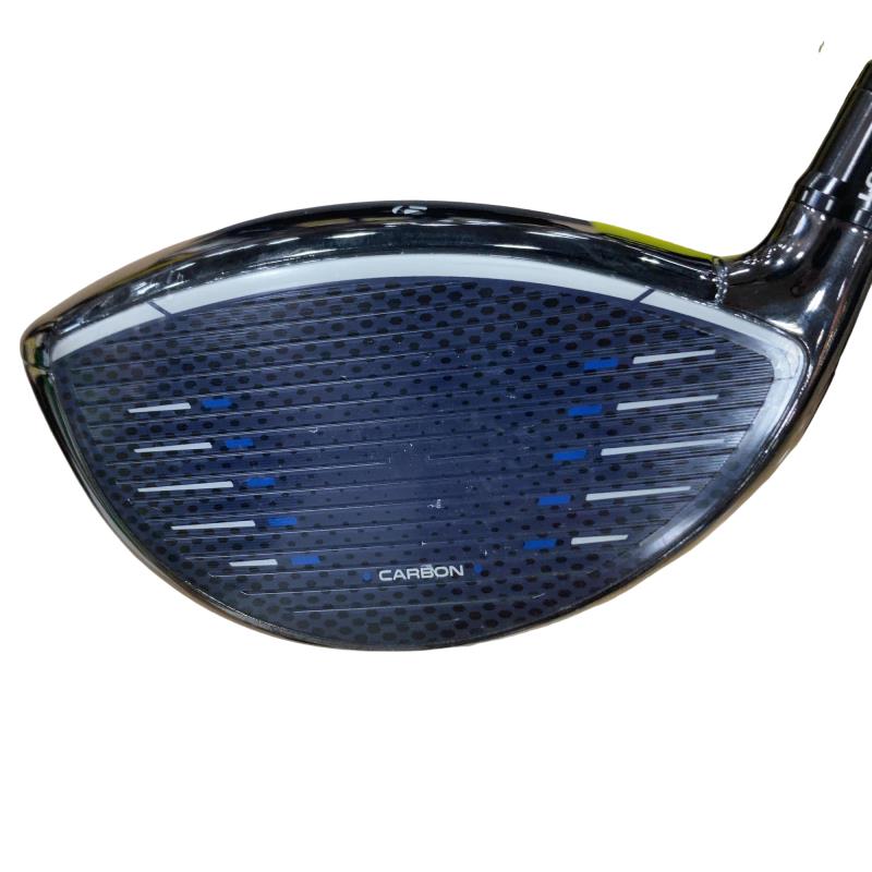 �p���P�O�@�l�`�w�@�@�X°