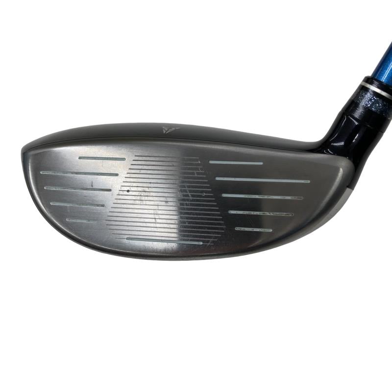 �w�w�h�n�i�Q�O�Q�O�j�@�R�v