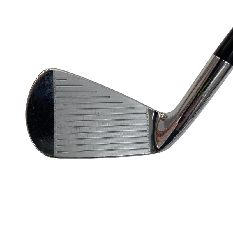 �r�q�h�w�n�m�@�y�V�Q�T�@�@�U�r�i���{���F�U�{�Z�b�g�j