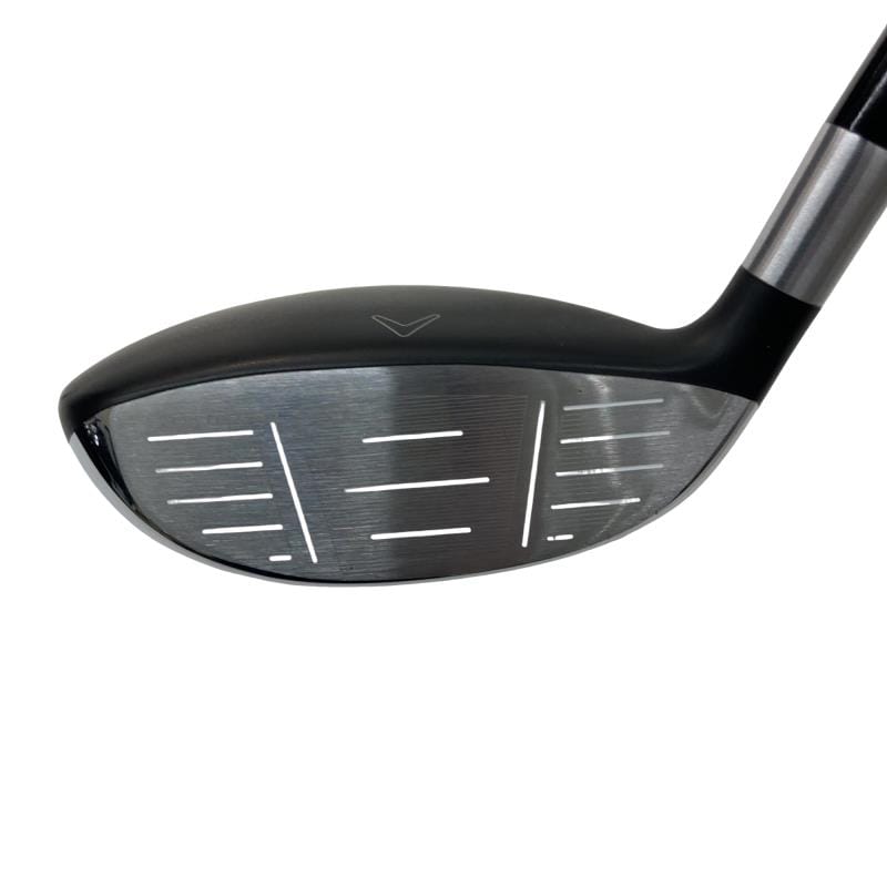 �q�n�f�t�d�@�r�s�@�l�`�w�@�e�`�r�s�@�R�v