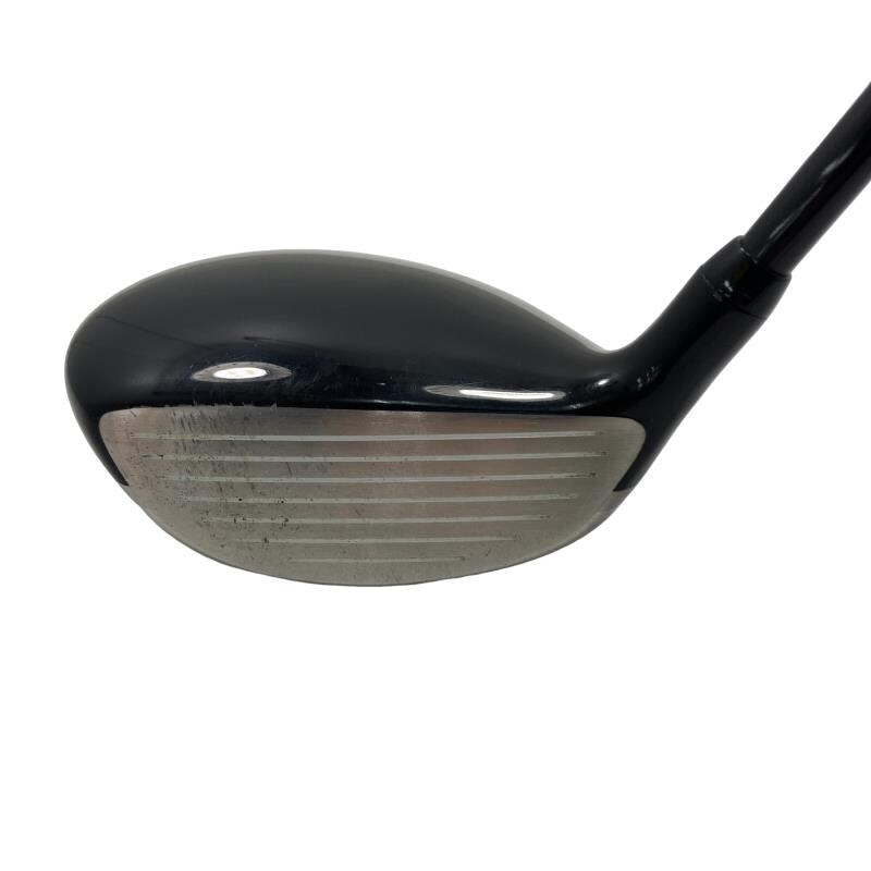 �������������@�w�@�c�@�e�v�@�S�v