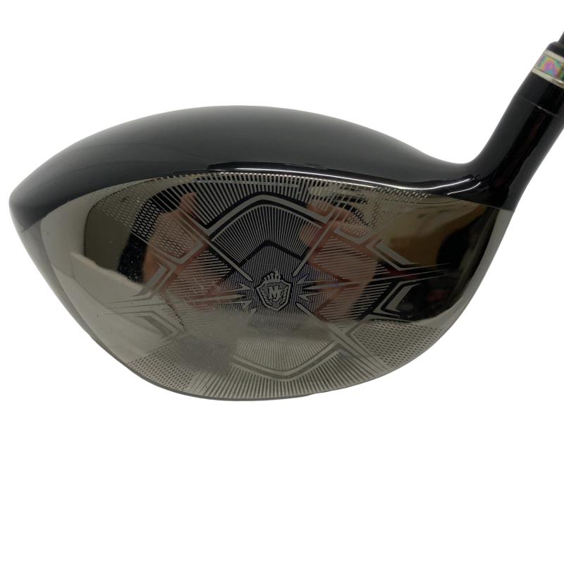 �l�`�i�d�r�s�x�@�q�n�x�`�k�@�r�o�@�P�O�D�T°�i�S�T�D�T�C���`�j