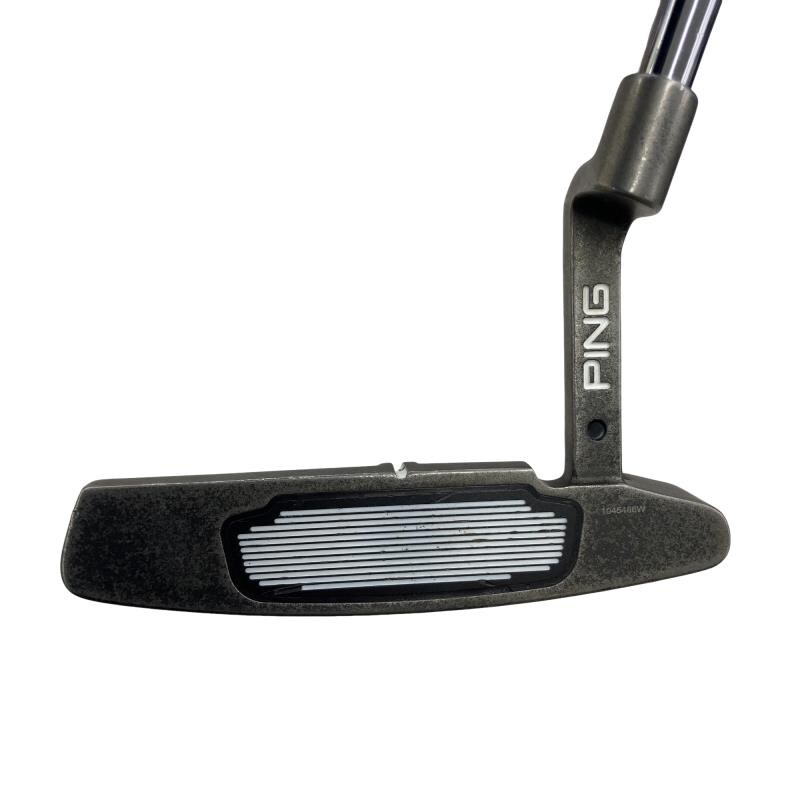 �r�������������������@�s�q�@�`���������@�s�i���������@�\�t���j