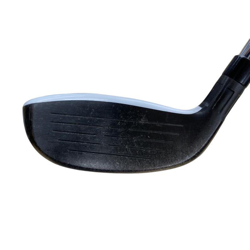 �l�Q�i�Q�O�P�V�j�@�t�S