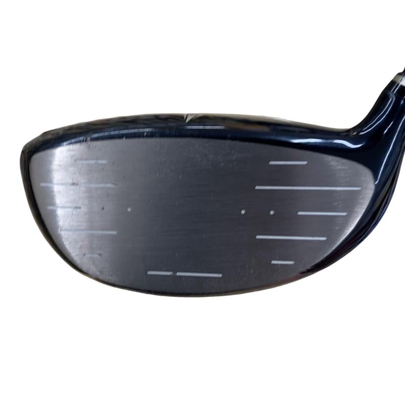 �w�w�h�n�@�q�d�u�n�@�@�X�D�T°