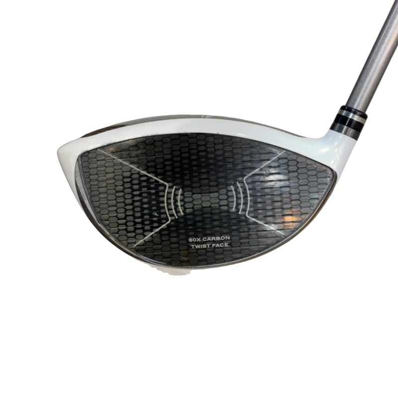 �r�s�d�`�k�s�g�@�f�k�n�h�q�d�@�P�O�D�T°