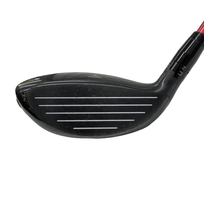 �X�P�V�@�e�Q�@�P�T°