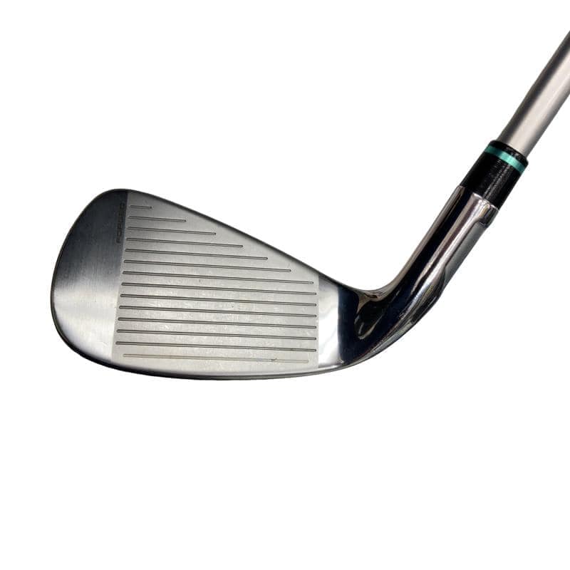 �r�h�l�@�f�k�n�h�q�d�@�U�r�@���f�B�[�X�i���{���F�U�{�Z�b�g�j