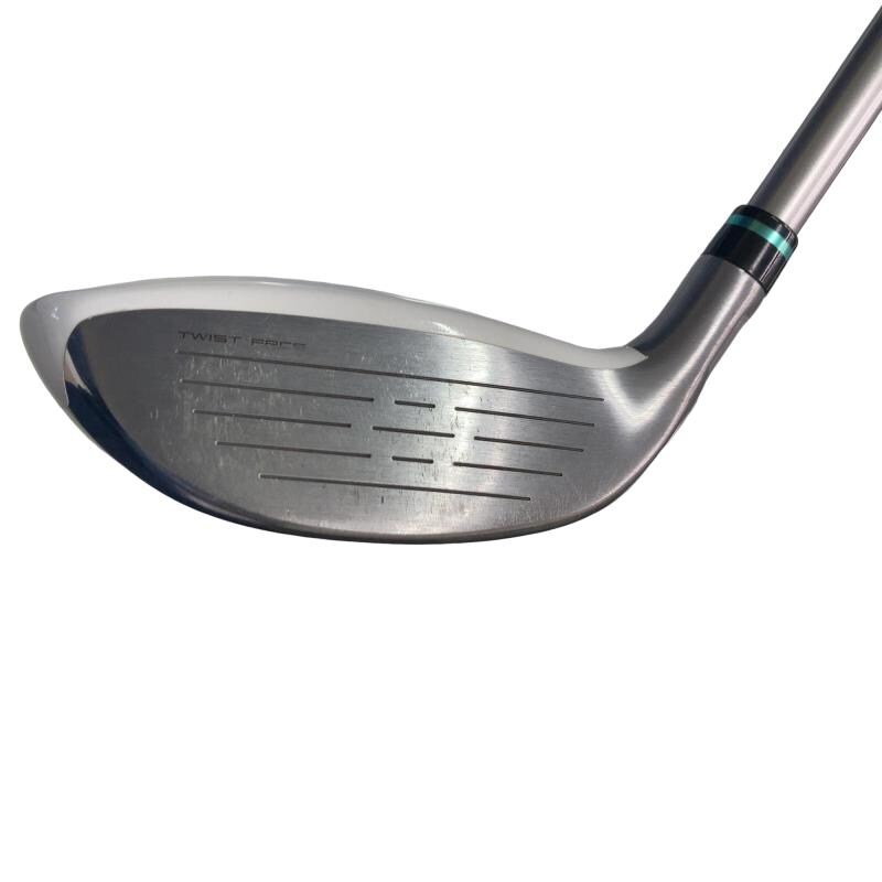 �r�h�l�@�f�k�n�h�q�d�@�t�T�@���f�B�[�X