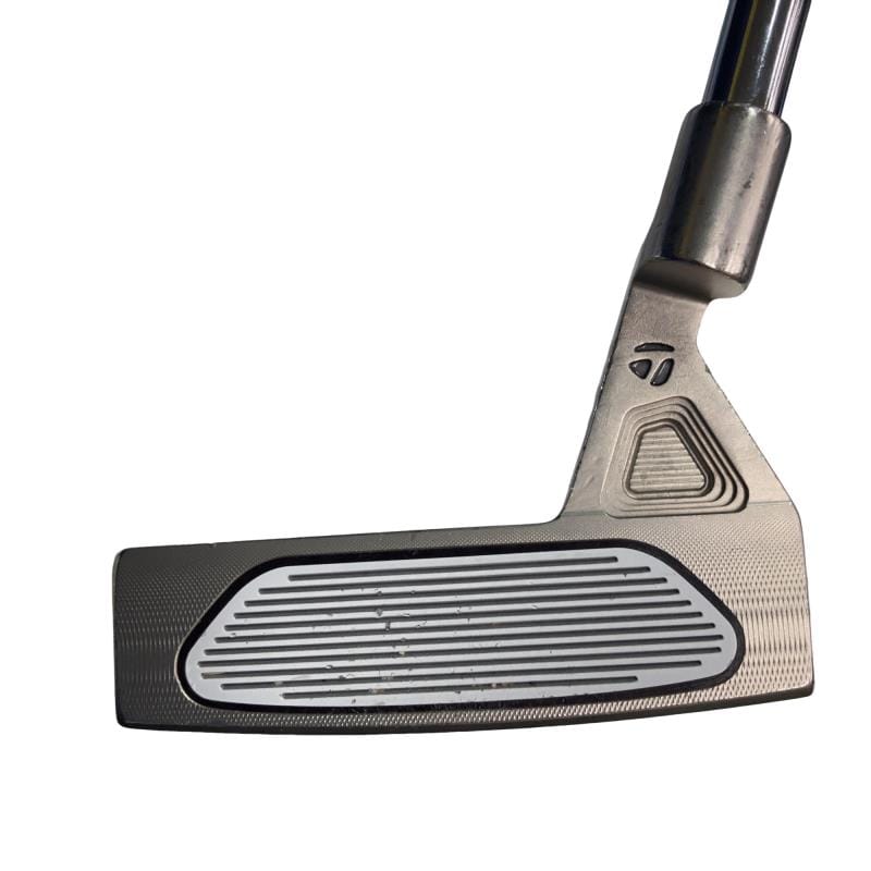 �s�o�@�b�n�k�k�d�b�s�h�n�m�@�g�x�c�q�n�@�a�k�`�r�s�@�a�`�m�c�n�m�@�s�l�P�@�R�R�C���`