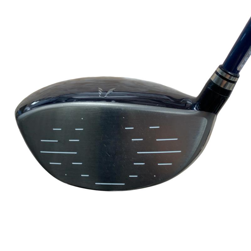 �w�w�h�n�i�Q�O�P�S�j�@�P�Q�D�T°�@���f�B�[�X