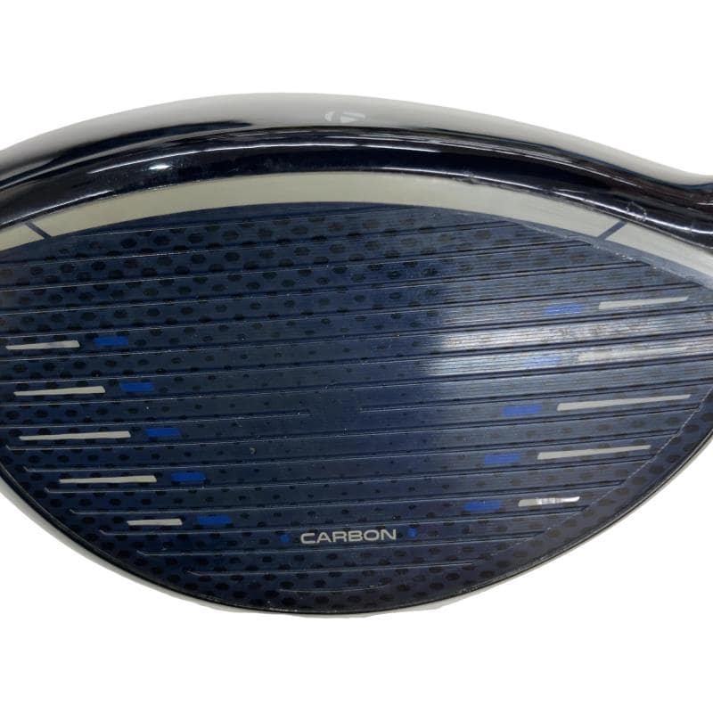 �p���R�T�@�k�r�@�P�O�D�T°