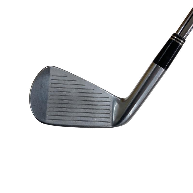 �r�q�h�w�n�m�@�y�V�S�T�@�@�U�r�i���{���F�U�{�Z�b�g�j