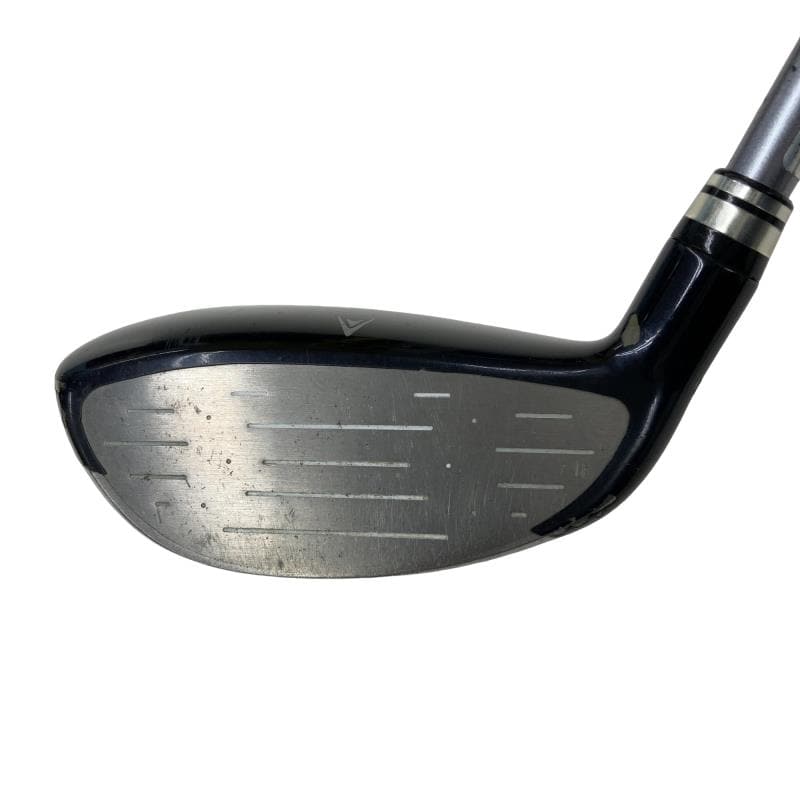 �w�w�h�n�i�Q�O�P�Q�j�@�V�v�@�i�s���N�j�@���f�B�[�X