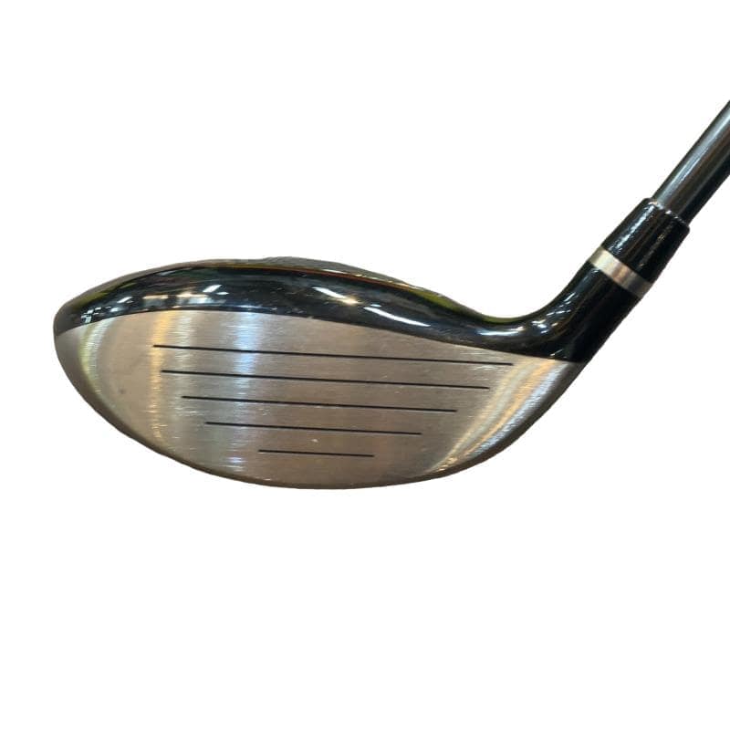 �q�l�w�@�u�c�@�R�v