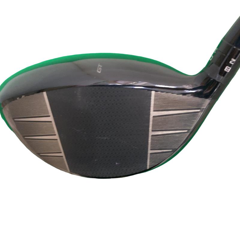 �f�s�R�@�@�X°