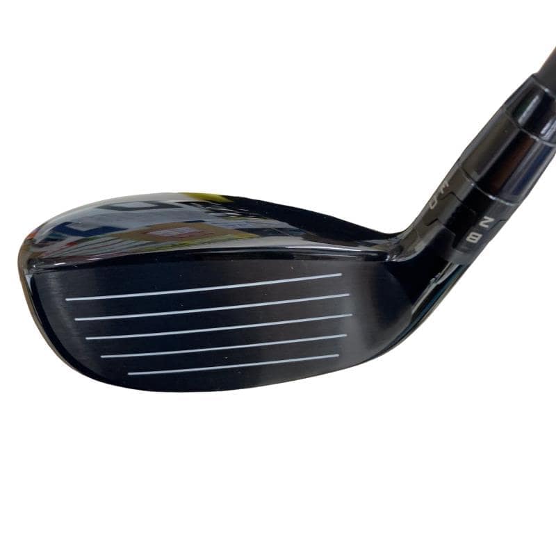 �f�s�R�@�Q�P°