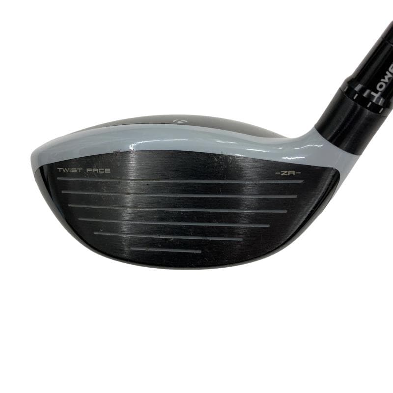 �r�h�l�Q�@�R�v