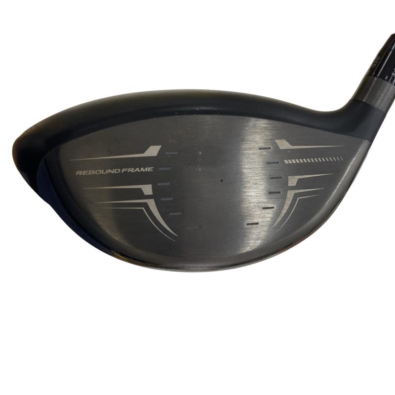 �r�q�h�w�n�m�@�y�w�T�@�l���@�h�h�@�P�O�D�T°