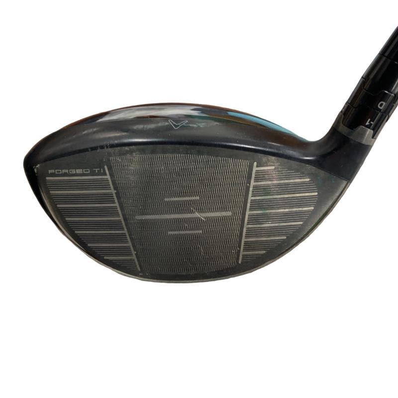 �o�`�q�`�c�x�l�@�w�@�P�O�D�T°