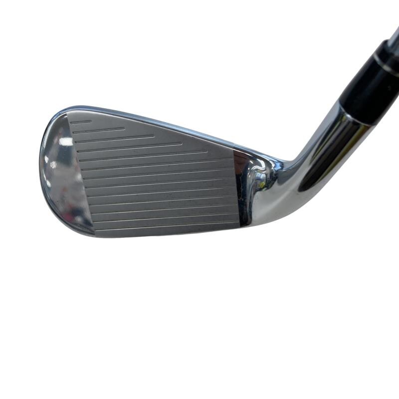 �o�`�q�`�c�x�l�@�l�`�w�@�e�`�r�s�@�T�r�i���{���F�T�{�Z�b�g�j