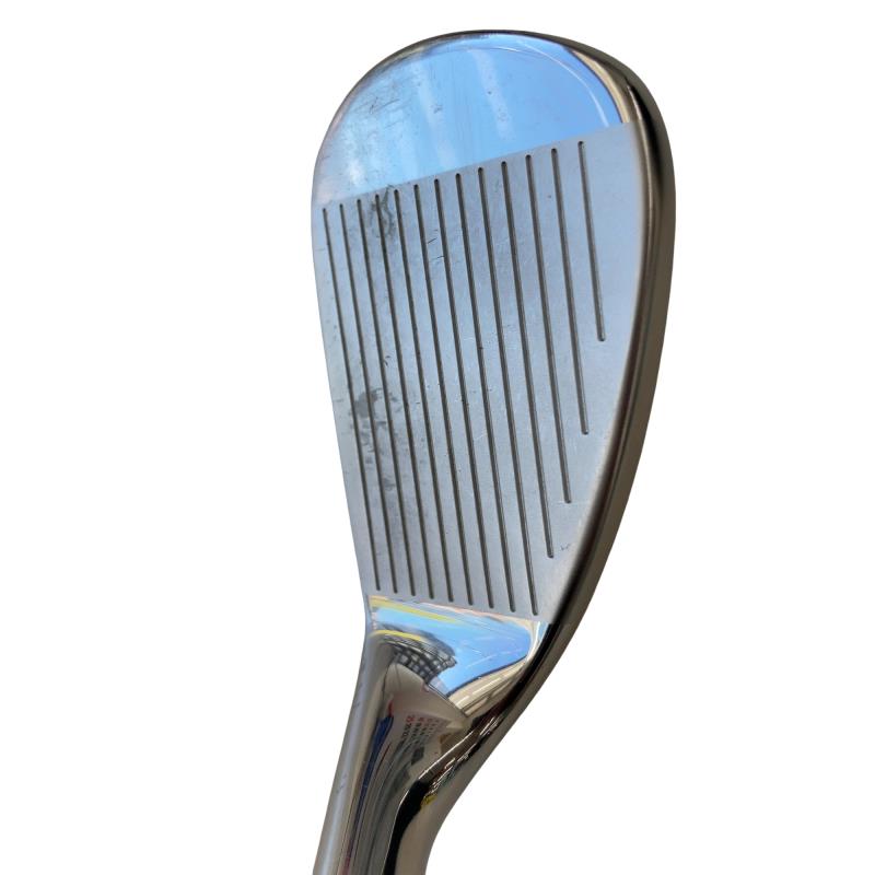 �o�`�q�`�c�x�l�@�l�`�w�@�e�`�r�s�@�T�U°