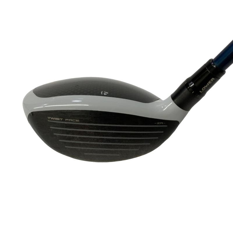 �r�h�l�Q�@�T�v