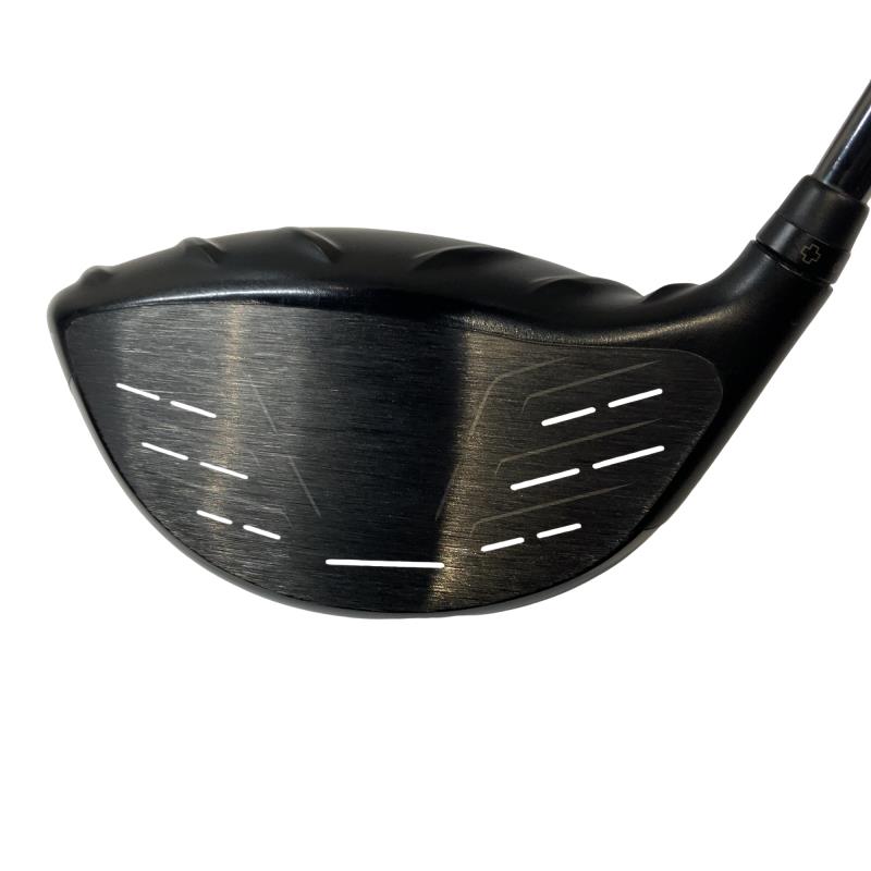 �f�S�R�O�@�k�r�s�@�P�O�D�T°