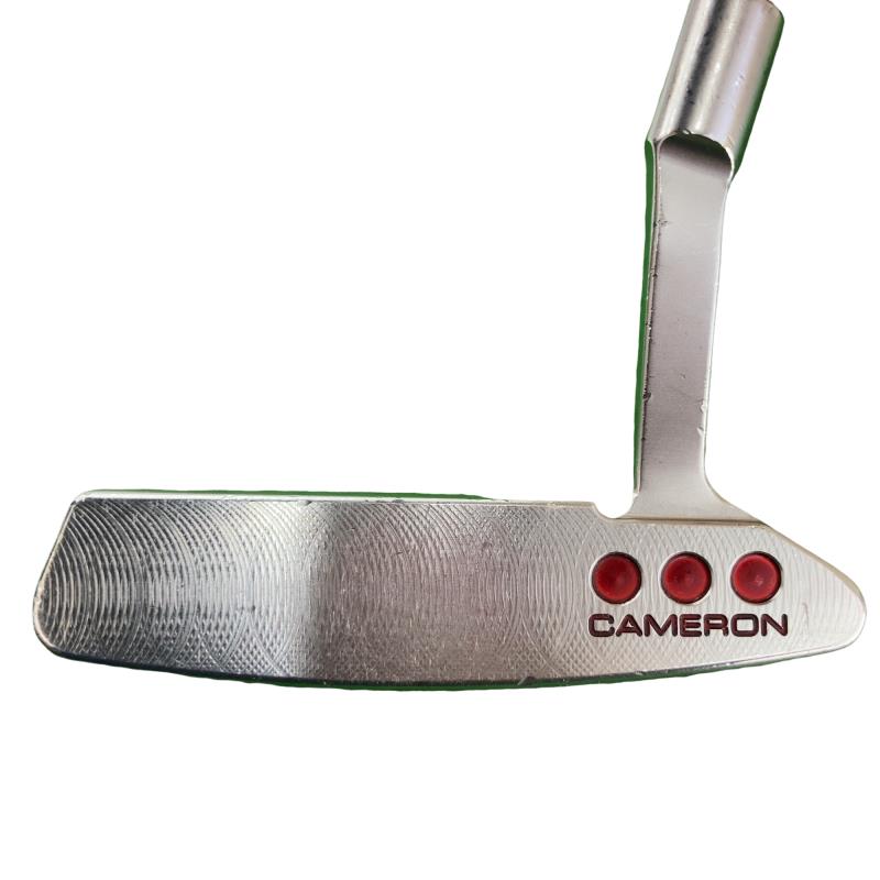 �r�b�n�s�s�x�@�b�`�l�d�q�n�m�@�r�s�t�c�h�n�@�r�d�k�d�b�s�@�m�d�v�o�n�q�s�@�Q�@�l�r�@�R�S�C���`�i�P�T���j