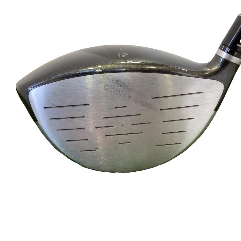 �r�k�c�q�@�P�O�D�T°�@�t�r�`