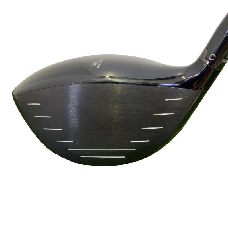 �j�h�m�f�@�����������@�r�Q�@�P�O�D�T°