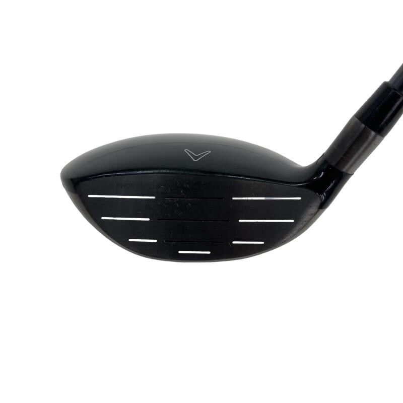 �d�o�h�b�@�r�o�d�d�c�@�R�v