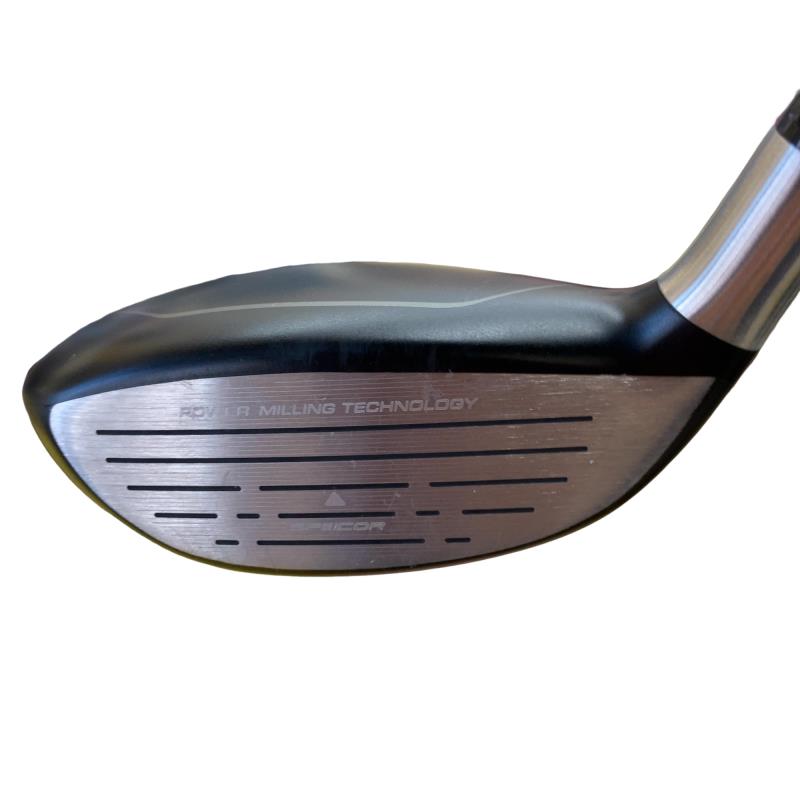 �s�n�t�q�@�a�@�w�|�g�@�g�Q