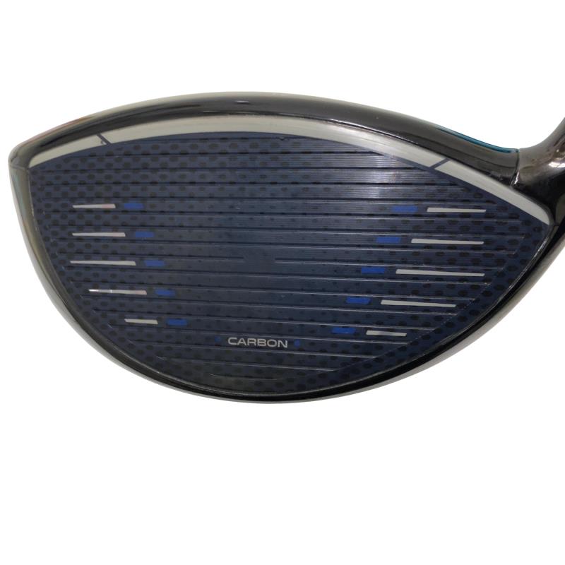 �p���P�O�@�k�r�@�@�X°