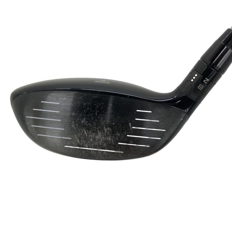 �s���������������@�u�f�R�i�Q�O�P�U�j�@�S�v