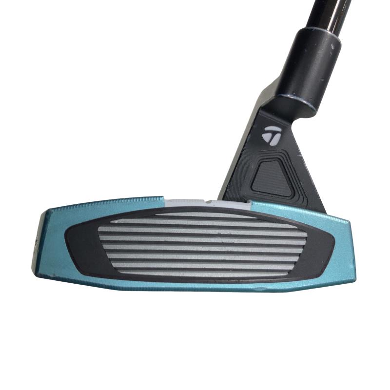 �r�����������@�f�s���@�s�q�t�r�r�@�h�b�d�@�a�k�t�d�@�s�l�P�@�R�S�C���`