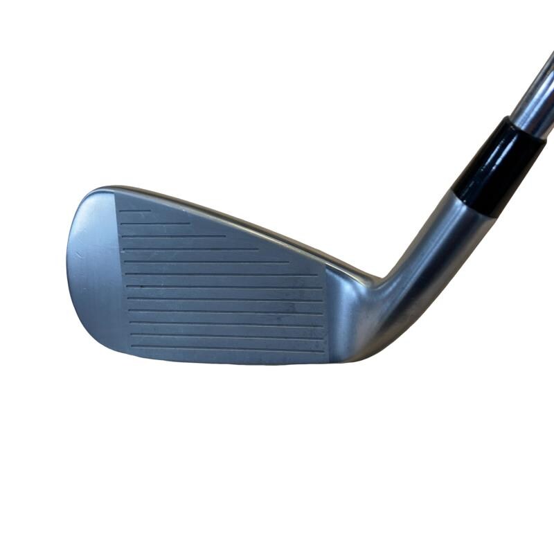 �s�n�t�q�@�v�n�q�k�c�@�s�v�|�t�i�Q�O�P�X�j�@�t�R