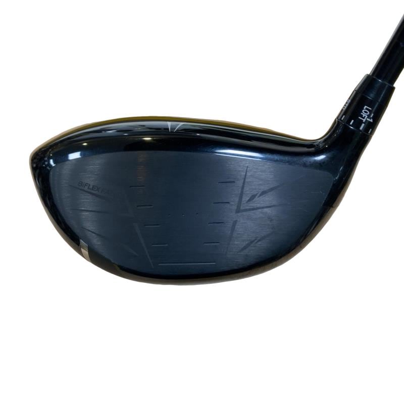 �w�w�h�n�i�Q�O�Q�S�j�@�������@�@�X�D�T°