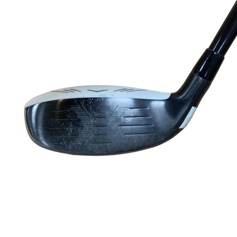 �w�w�h�n�i�Q�O�Q�Q�j�@�������@�z���C�g�@�g�T