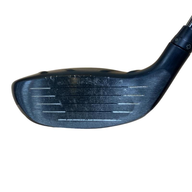 �f�S�O�O�@�T�v