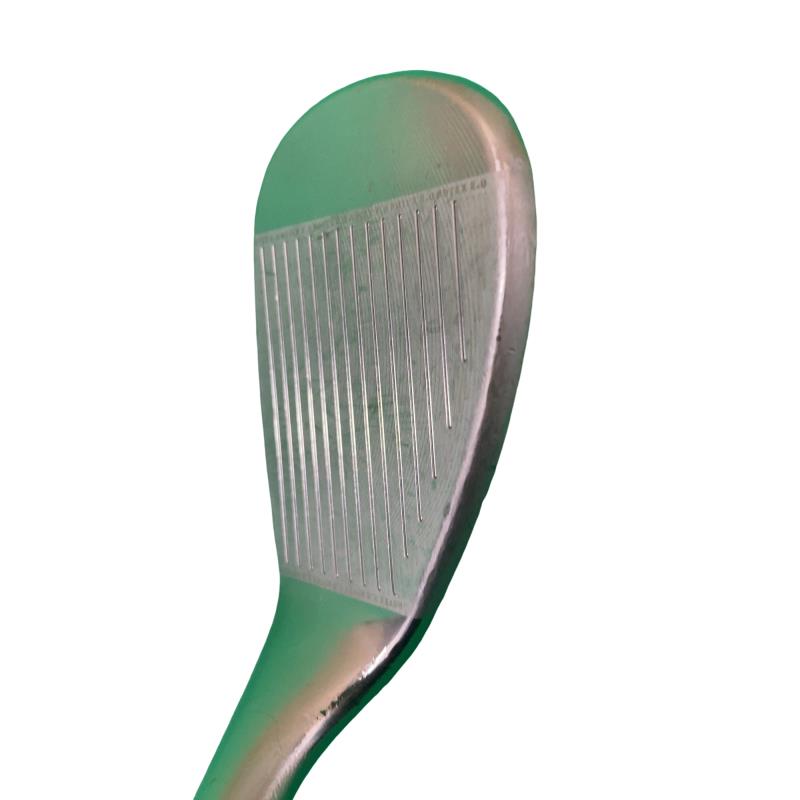 �b�����������������@�T�W�W�@�q�s�w�@�Q�D�O�@�c�A�[�T�e���@�T�Q°�^�P�O°