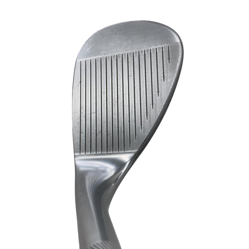 �u�n�j�d�x�@�r�o�h�m�@�l�h�k�k�d�c�@�r�l�X�@�c�A�[�N�����@�T�U°�^�P�S°�e