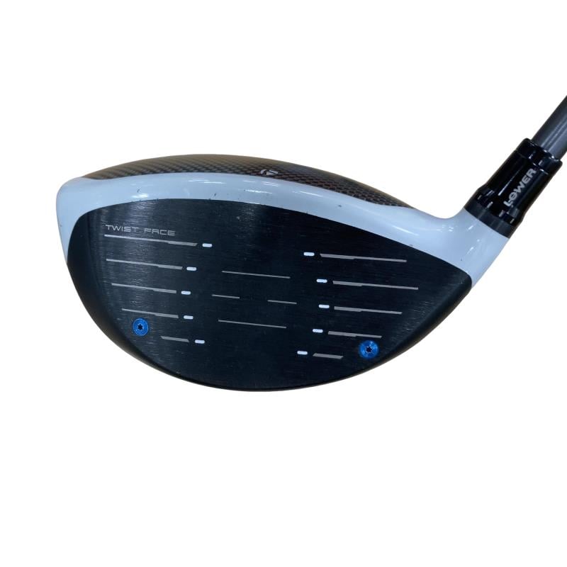 �r�h�l�@�l�`�w�@�P�O�D�T°