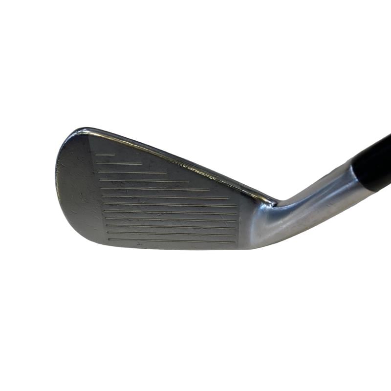 �i�o�w�@�X�P�X�@�s�n�t�q�@�U�r�@�t�r�`�i���{���F�U�{�Z�b�g�j