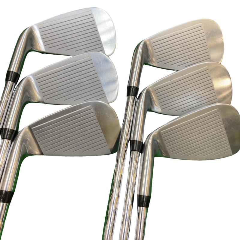 �������������@�w�@�c�@�r�s�d�d�k�i�Q�O�P�O�j�@�@�U�r�i���{���F�U�{�Z�b�g�j