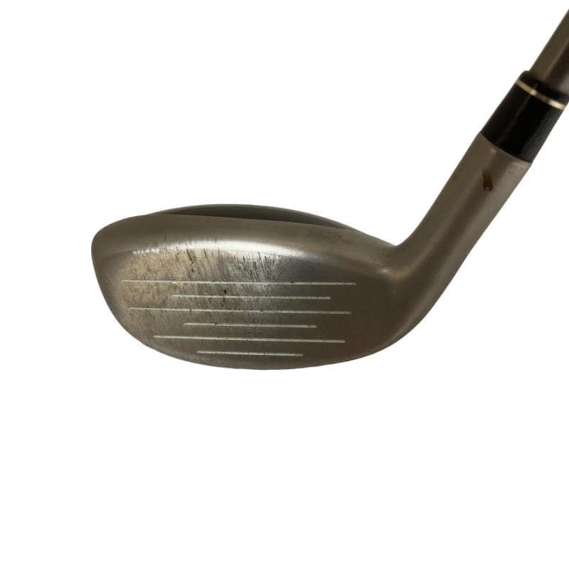 ���V�@�c�q�`�v�@�t�s�@�t�T